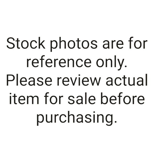 Lauren Ralph Lauren Mint Green Cotton Stretch Short Sleeve Polo Top Sz L - Picture 2 of 13